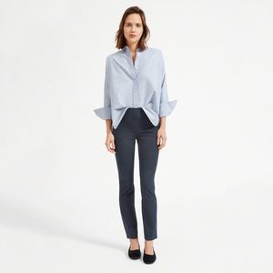 Size 2 Everlane Work Pant